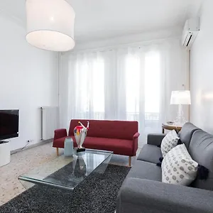  Apartment Feel - Assalit