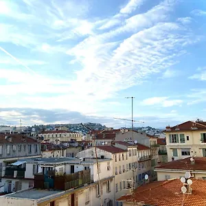 Belle Appartament Pres De La Mer Appartamento