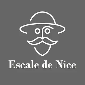Escale De Habitación en casa particular